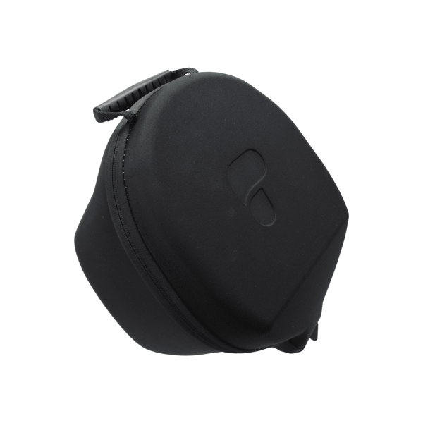 Кейс DJI Goggle Case